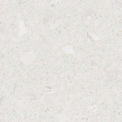 Аркана Stracciatella Nacar