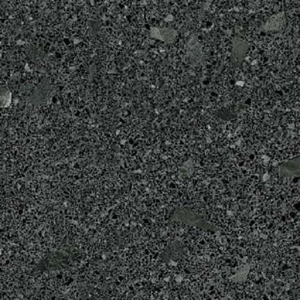 Аркана Stracciatella Miscela-R Grafito 80