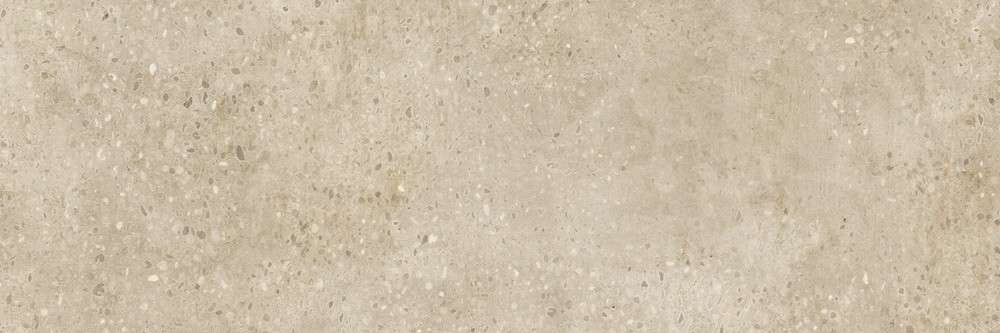 Lambrate Beige 33.3x100 (1000x333)