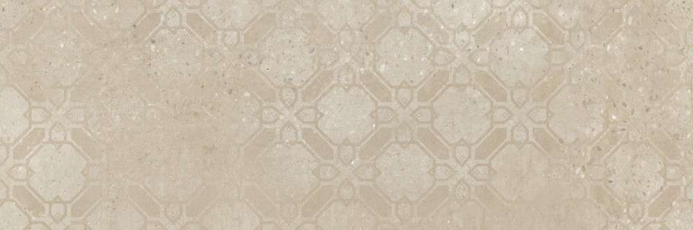 Cadorna Beige 33.3x100 (1000x333)