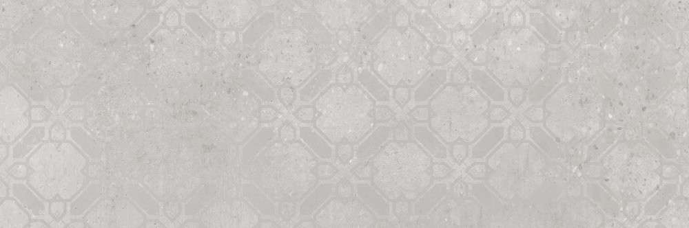 Cadorna Gris 33.3x100 (1000x333)