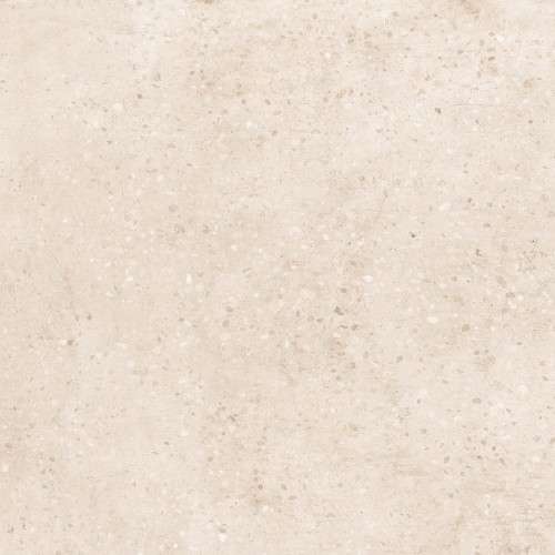 Beige 60x60 (600x600)