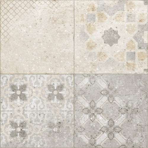 Savona 60x60 (600x600)