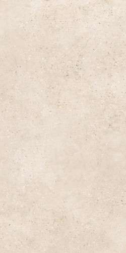 Beige 30x60 (300x600)