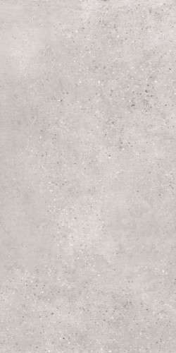 Gris 30x60 (300x600)