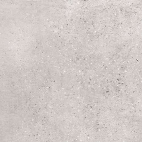 Gris-R 59.3x59.3 (593x593)