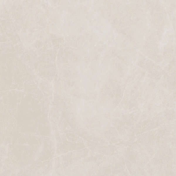 Soft Shine 60 (600x600)