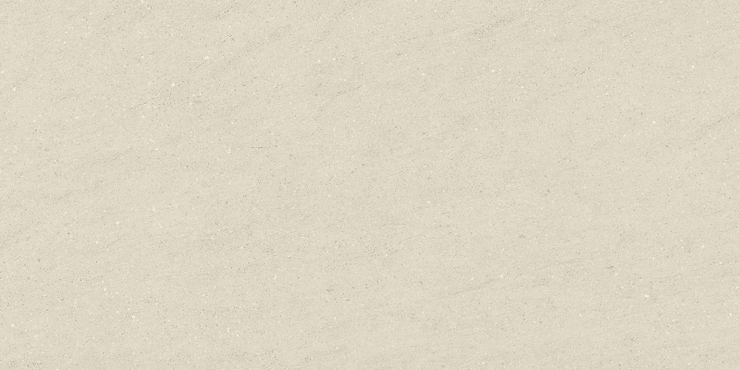 Аргента Atenea Cream Matt Artech Cb 60x120