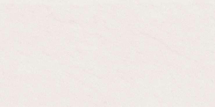 Аргента Atenea Ivory Artech Cb 60x120