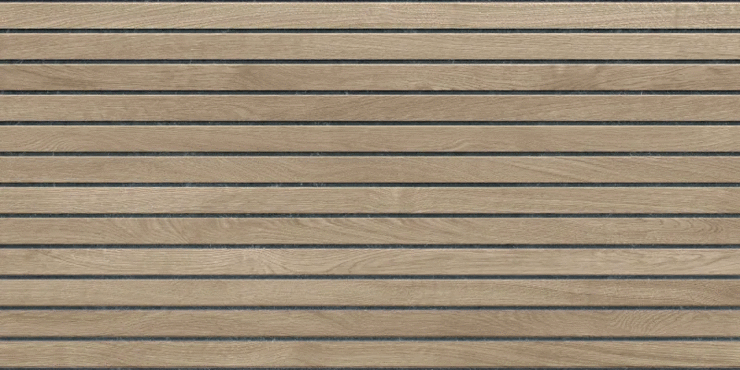 Аргента Bari Aural Black Matt 60x120