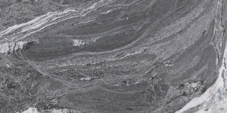 Аргента Brennero Dark Artech Cb 60x120