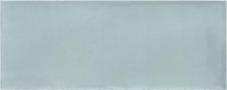 Аргента Camargue Azul