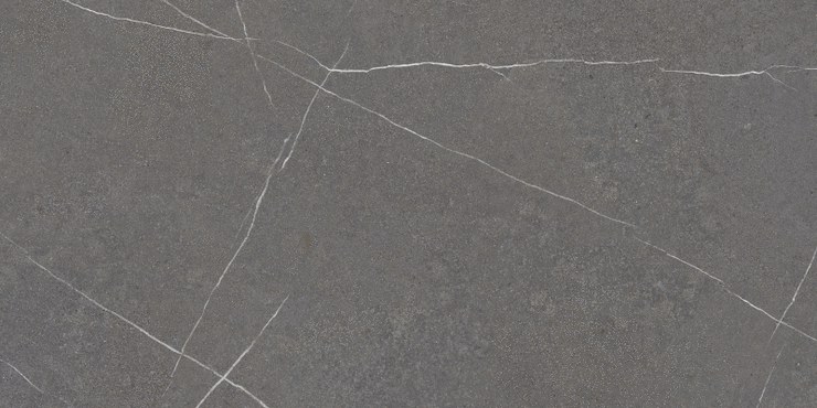 Аргента Capri Dark Matt 60x120