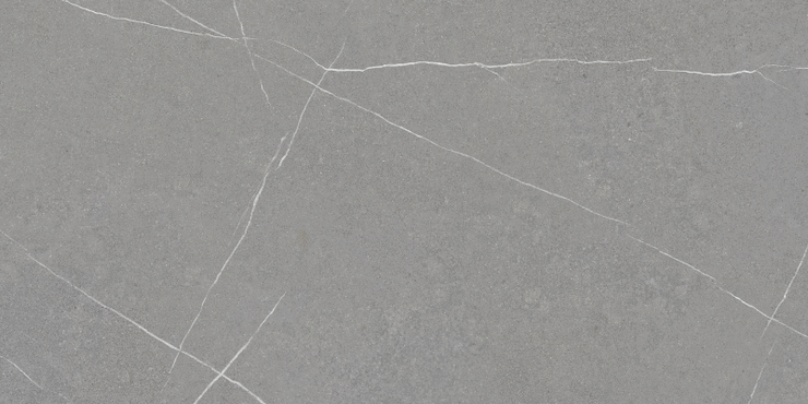 Аргента Capri Grey Matt 60x120