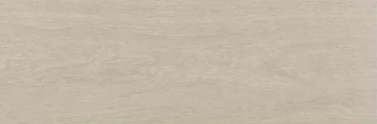 Аргента Clash Rev. beech rc