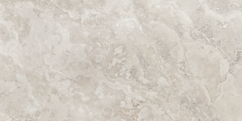 Керамогранит Argenta Cleon Cream Lappato Artech 60x120 (1200x600)