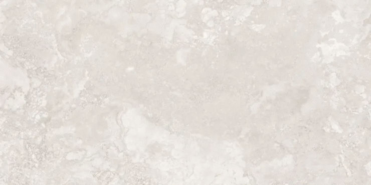 Argenta Cleon Ivory Lappato Artech 60x120