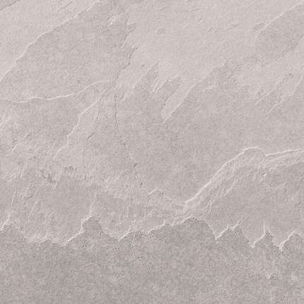 Аргента Dorset Smoke RC 60x60 (1.44м2)