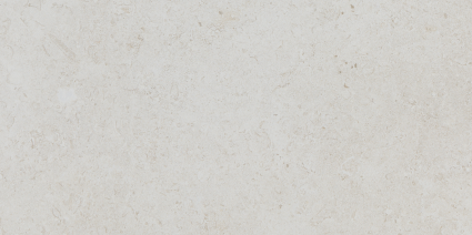 Ivory RC 30x60 (600x300)