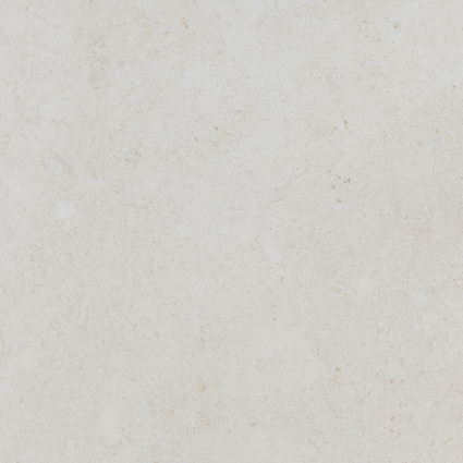 Аргента Etienne Ivory RC 60