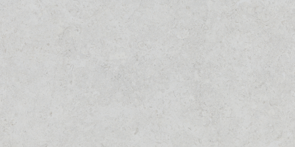 White RC 30x60 (600x300)