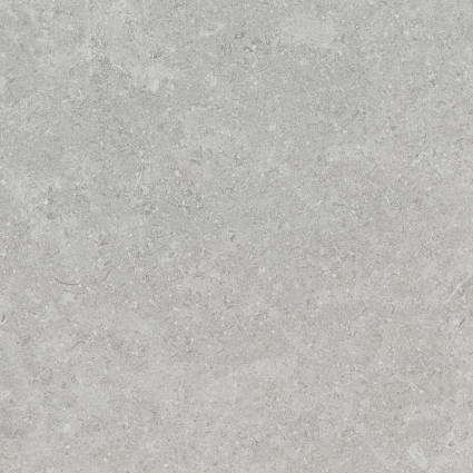 Greige RC 60x60 (1.44) (600x600)