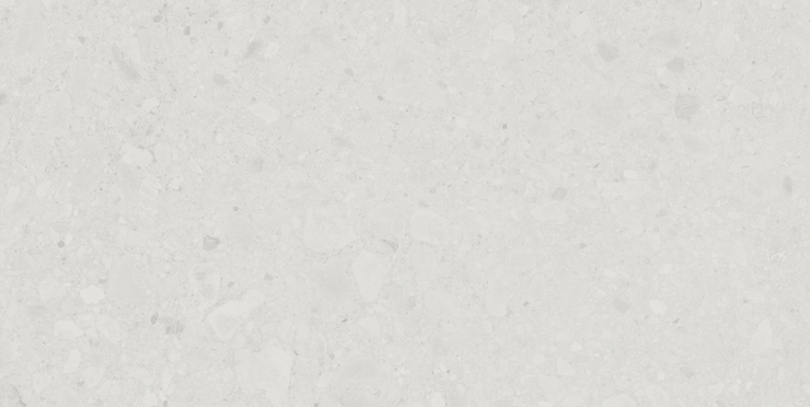 Аргента Flodsten Snow Matt Cb Ungl 60x120