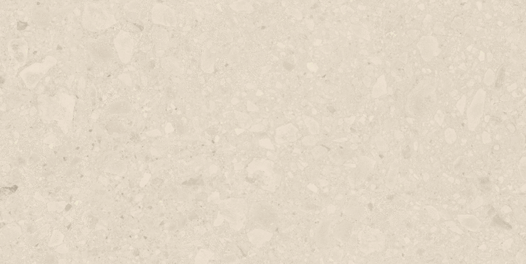 Аргента Flodsten Artic Matt Cb Ungl 60x120