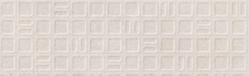 Rev. Square cream 40x120 (1200x400)