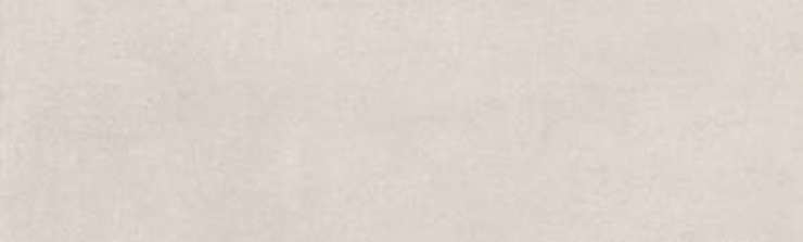 Аргента Gravel Rev. Cream 40x120