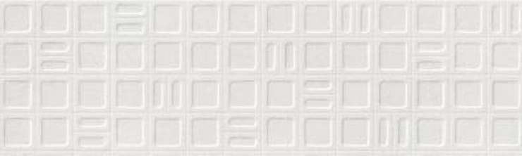 Аргента Gravel Rev. Square white 40x120