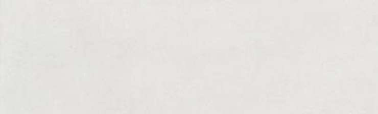 Аргента Gravel Rev. White 40x120