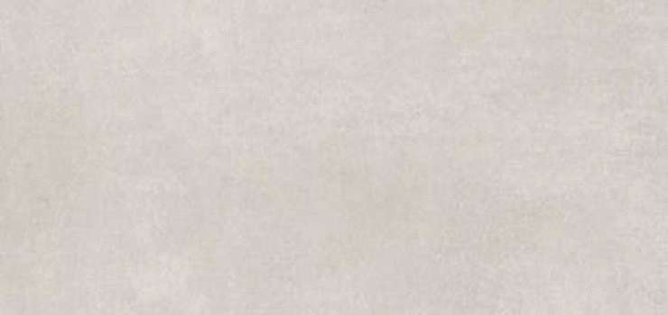 Аргента Gravel Pav. Cream rc 60x120 36