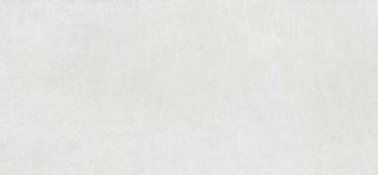 Аргента Gravel Pav. White rc 60x120 36