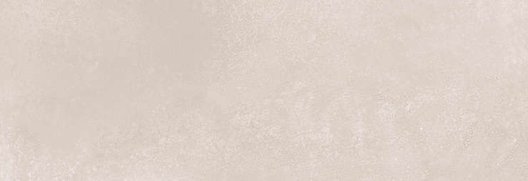 Аргента Gravity Gold 20x60