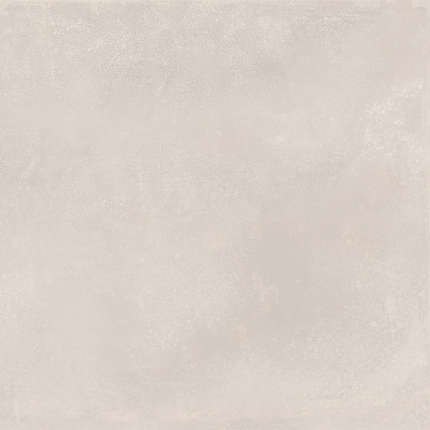 Аргента Gravity Gold RC 60 (1,44м2)