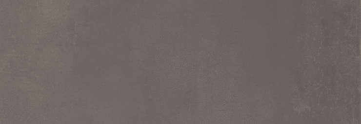 Аргента Gravity Iron 20x60