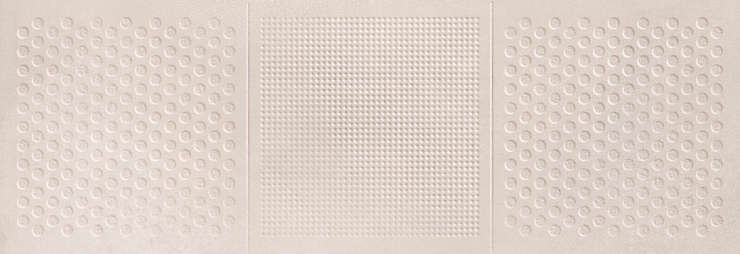 Аргента Gravity Lancer Gold 20x60