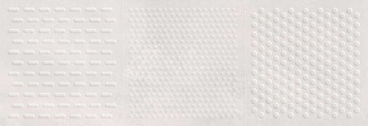 Аргента Gravity Lancer Nickel 20x60