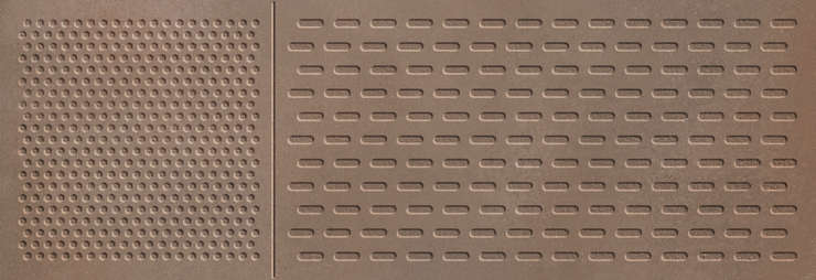 Аргента Gravity Lancer Oxide 20x60