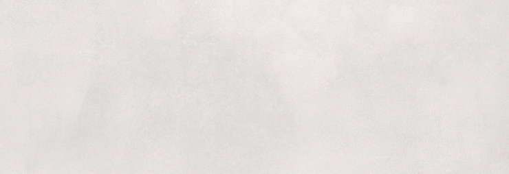 Аргента Gravity Nickel 20x60