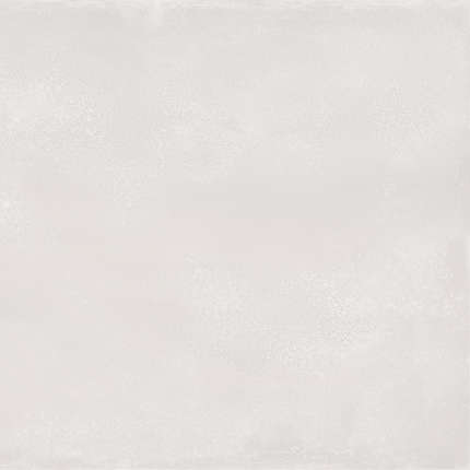 Аргента Gravity Nickel RC 60