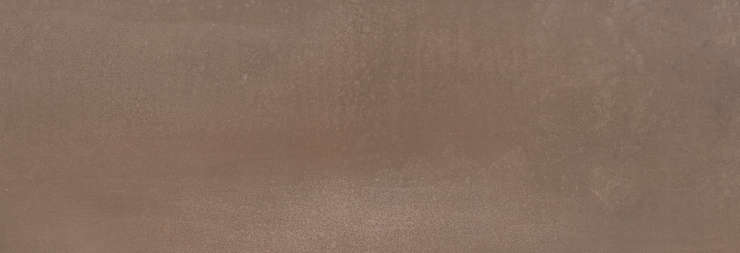 Аргента Gravity Oxide 20x60