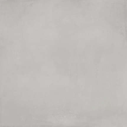 Аргента Gravity Titanium RC 60