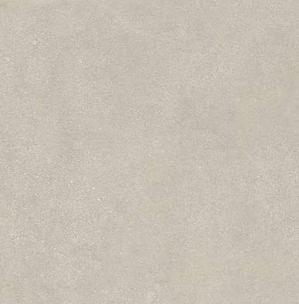 Аргента Level Arena 60x60