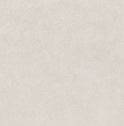 Аргента Level Gris 60x60