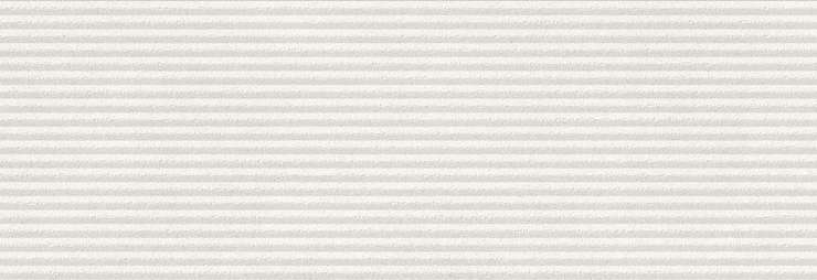 Аргента Level XS Mod Blanco 30х90