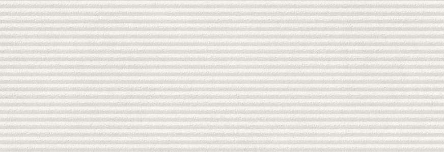 XS Mod Blanco 30х90 (900x300)