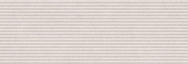 Аргента Level XS Mod Marfil 30х90