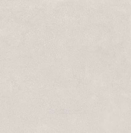 Аргента Level Marfil 60x60